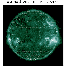 saia - 2026-01-05T17:59:59.129000