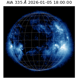saia - 2026-01-05T18:00:00.632000