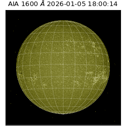 saia - 2026-01-05T18:00:14.126000