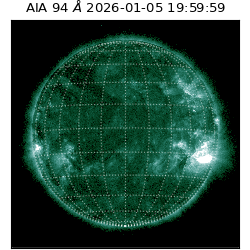 saia - 2026-01-05T19:59:59.115000