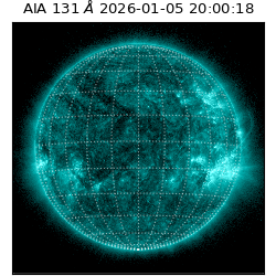saia - 2026-01-05T20:00:18.615000