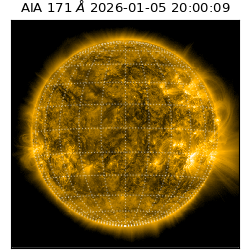saia - 2026-01-05T20:00:09.350000