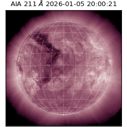 saia - 2026-01-05T20:00:21.618000
