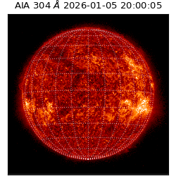 saia - 2026-01-05T20:00:05.122000