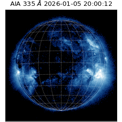 saia - 2026-01-05T20:00:12.625000
