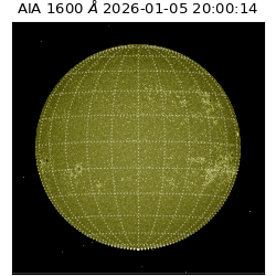 saia - 2026-01-05T20:00:14.129000