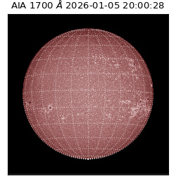 saia - 2026-01-05T20:00:28.717000