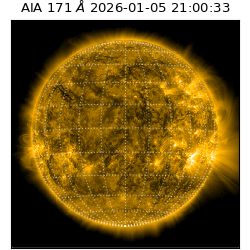 saia - 2026-01-05T21:00:33.350000