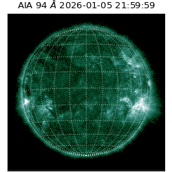 saia - 2026-01-05T21:59:59.129000