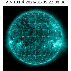 saia - 2026-01-05T22:00:06.618000