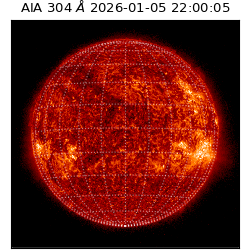 saia - 2026-01-05T22:00:05.130000
