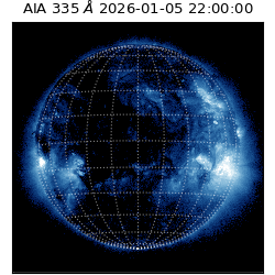 saia - 2026-01-05T22:00:00.622000