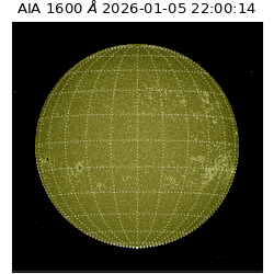saia - 2026-01-05T22:00:14.118000