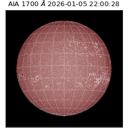 saia - 2026-01-05T22:00:28.710000