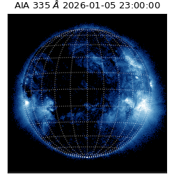 saia - 2026-01-05T23:00:00.632000
