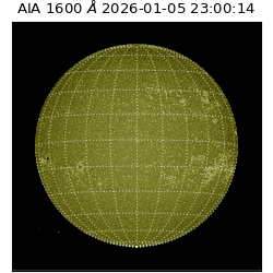 saia - 2026-01-05T23:00:14.126000