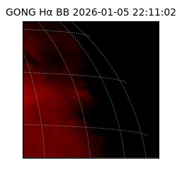 gong - 2026-01-05T22:11:02