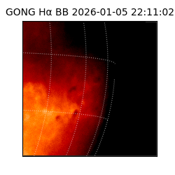 gong - 2026-01-05T22:11:02