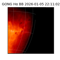 gong - 2026-01-05T22:11:02