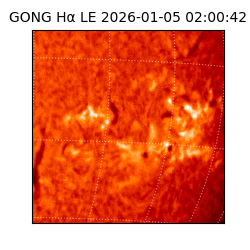 gong - 2026-01-05T02:00:42