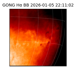 gong - 2026-01-05T22:11:02