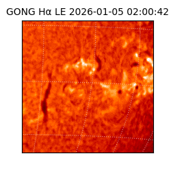 gong - 2026-01-05T02:00:42