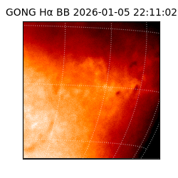 gong - 2026-01-05T22:11:02