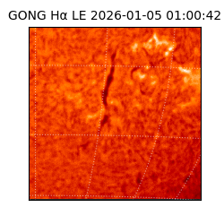 gong - 2026-01-05T01:00:42