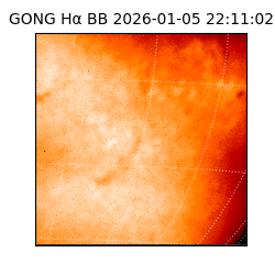 gong - 2026-01-05T22:11:02