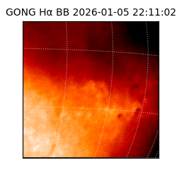 gong - 2026-01-05T22:11:02