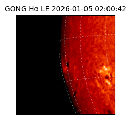 gong - 2026-01-05T02:00:42