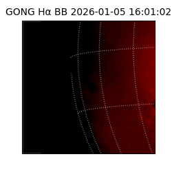 gong - 2026-01-05T16:01:02