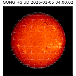 gong - 2026-01-05T04:00:02