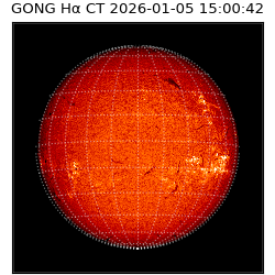 gong - 2026-01-05T15:00:42