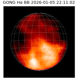 gong - 2026-01-05T22:11:02