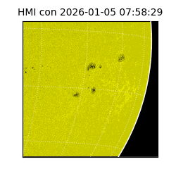 shmi - 2026-01-05T07:58:29.800000