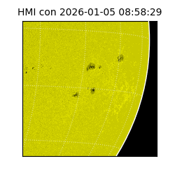 shmi - 2026-01-05T08:58:29.800000