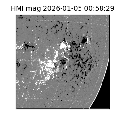 shmi - 2026-01-05T00:58:29.700000