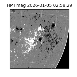 shmi - 2026-01-05T02:58:29.700000