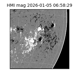shmi - 2026-01-05T06:58:29.800000