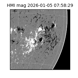 shmi - 2026-01-05T07:58:29.800000