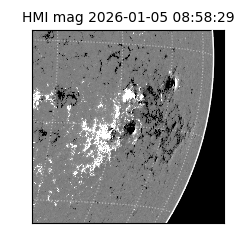 shmi - 2026-01-05T08:58:29.800000