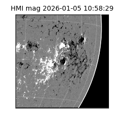 shmi - 2026-01-05T10:58:29.800000