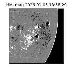 shmi - 2026-01-05T13:58:29.700000