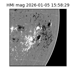 shmi - 2026-01-05T15:58:29.600000