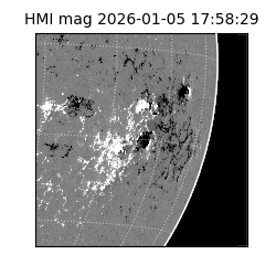 shmi - 2026-01-05T17:58:29.500000