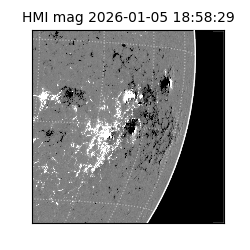 shmi - 2026-01-05T18:58:29.500000