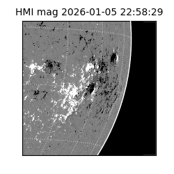 shmi - 2026-01-05T22:58:29.600000