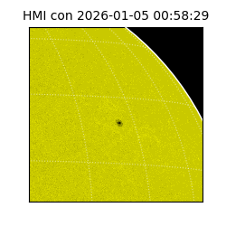 shmi - 2026-01-05T00:58:29.700000