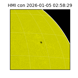shmi - 2026-01-05T02:58:29.700000